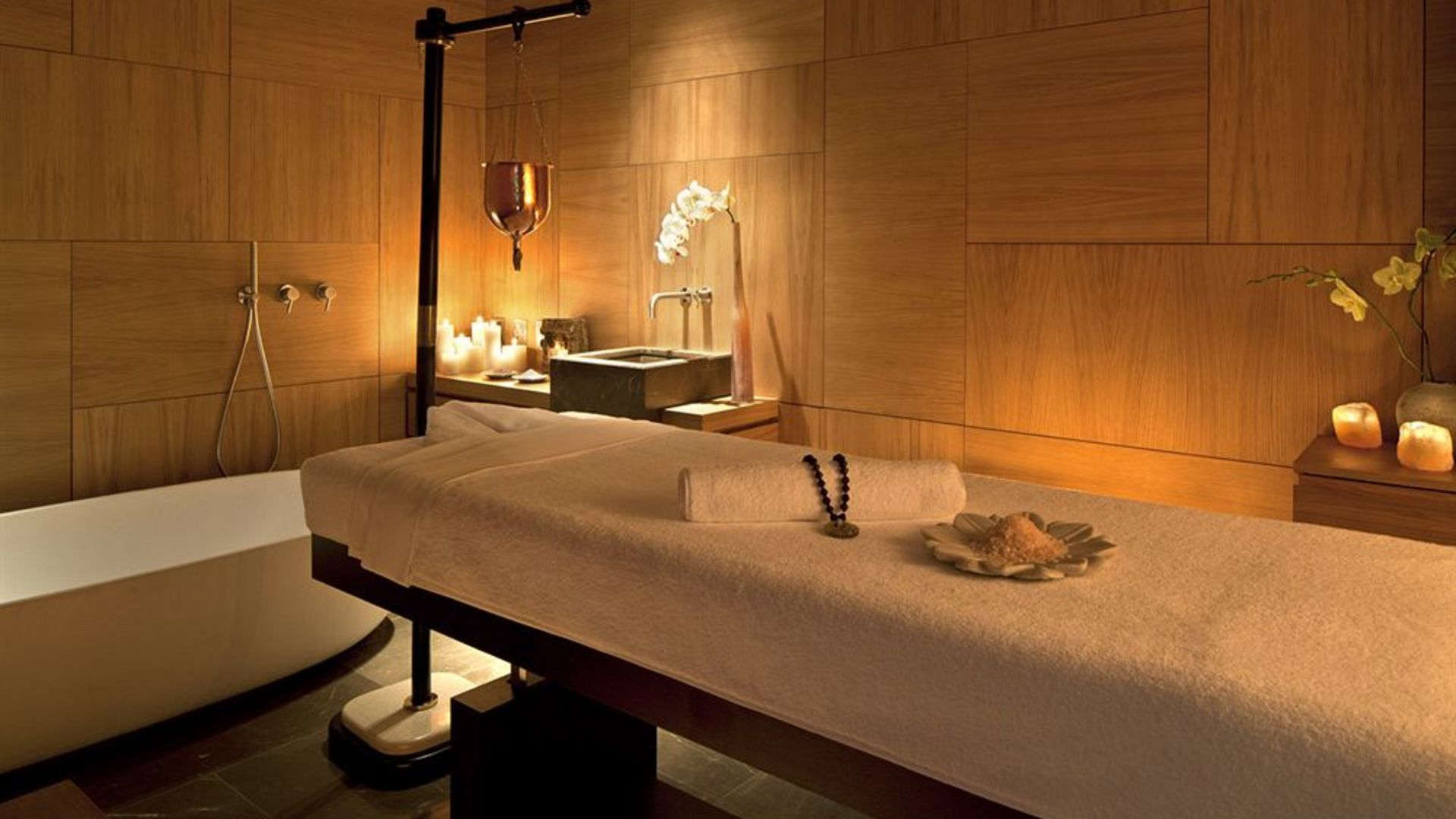 Tuzla masaj yorumları